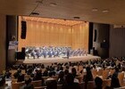 노원문화예술회관, 리모델링 마치고 새 모습으로 재개관