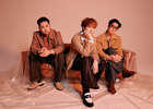 Epik High Classics Rediscovered Across Generations