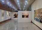말 대신 예술로 남긴 이산가족의 기억