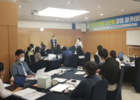 전남도, 일상회복…관광신산업 창업 활성화