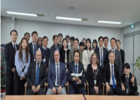 화물 전용 항공사 에어인천, IATA 국제항공안전평가 현장수검 완료