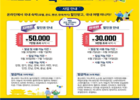 여행가는 달 6월, ‘2023 대한민국 숙박 세일 페스타’ 30일 시작