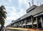 인천국제공항공사, 인도네시아로 ‘K-공항’ 수출