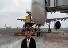 [김진곤 항공 운항 칼럼] 머리말 : 인적 자원 관리