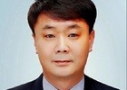 [인터뷰] 경남도립남해대학 호텔관광과 김태경 교수