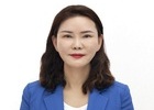 [인터뷰] 호서대학교 항공서비스학과 유정선 교수
