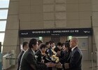 에어로케이항공, 인천~일본 오비히로·이바라키 노선 신규 취항 