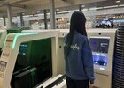 인천공항, 안면인식 셀프백드랍 서비스 도입… 출국 수속 더 빨라진다 