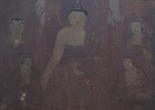 ‘덕원사 영산회상도’ 울산시 유형문화재 지정 예고