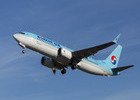 국토부, 두 차례 결함... 항공사 B737-8 MAX 기종 정비 점검 계획 