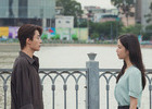 ‘If We Were’, A Signal for Melodrama Success