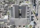 애경그룹, 항공·유통·화학 전반 실적 회복… “재도약 발판 마련” 