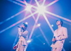 TVXQ Sets New Record in Japan