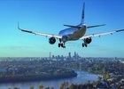[김진곤 항공 운항 칼럼] 5회 CRM의 역사 2편