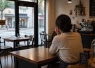 빚 못 갚는 중기·소상공인, 코로나 때보다 3배 급증