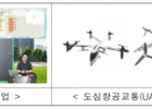 국토교통부, 청소년 항공교실 10월 2일부터 11월 7일까지 온라인 개최