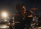 Lee Seung-gi Returns with New Single ‘By Your Side’