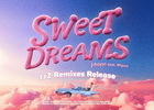 J-Hope to Release 'Sweet Dreams' Remix on March 11