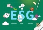 아시아나항공, ESG 경영 방향성 슬로건 공모