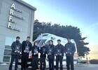 ​인천공항공사-영종소방서, 공항 내 응급대응 ‘골든타임’ 수호 위해 맞손 