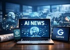AI 검색시대, 인터넷 신문 창업 ‘재부상’