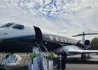 [최인석 항공 칼럼] 7회 기업 규모에 맞게 Fractional Ownership 전용기 도입