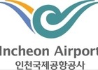 인천국제공항, 여객 회복률 86% 