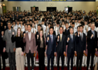 엠브레어-경상북도, '항공산업 프로젝트'로 항공인재 양성 추진