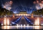 광화문 1㎞가 무대…BTS, 서울 한복판서 ‘역사적 컴백’
