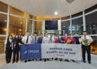 중국남방항공, 3년 만에 '제주-대련' 직항 재취항