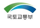 국토교통부, 제주 제2공항 전략환경영향평가서 본안 보완 제출