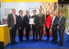 인천공항공사, 'IATA 의약품 항공운송 품질 관리체계' 재인증 취득