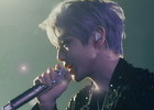 Kang Daniel to Hold Solo Concert in August