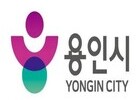 용인시, 공적 항공 마일리지 모아 소외계층에 온정 전달 