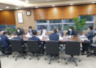 인천시, 개항장 소금창고와 옹진군 장학관 문화재 등록 추진