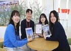 티웨이항공, 항공안전보안 매거진 ‘안전마진’ 3호 발간… 사내 안전 소통 강화 
