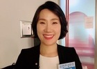 [최지연 항공 칼럼] 대한항공 인재상 - 진취적인 성향의 소유자
