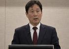 김영배, “교권 보호·학부모 소통, 함께 가야” 해법 제시