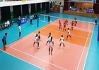 대한항공배 전국대학배구 제천대회, 오는 16일 개막