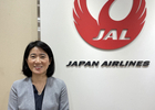 일본항공(JAL), 31년 근무한 베테랑 김경린 한국지사장 선임