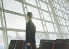 아시아나항공, 코로나 '탑승객을 찾습니다' 영상 공개
