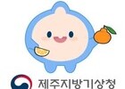 제주 대설·강풍특보에 하늘길·바닷길 꽁꽁… 항공기 운항 차질 