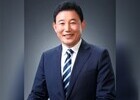 사고조사위, 총리실 소속 격상 법안 통과… 12·29 참사 유가족 “환영” 