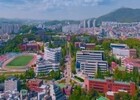 한남대, 군사드론 인재 육성의 새 허브 세운다