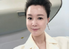 [김주희 항공 칼럼] 승무원의 유니폼은 반드시 타이트해야 할까?