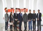 티웨이항공, 보잉 안전지원 프로그램 참여 확대… 전사적 안전관리 고도화 