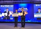 경북항공고, 국가기술자격 전국 최우수 선정... 항공정비 교육 선도 