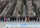 문체부 장관, 이탈리아에서 열린 ‘주요 20개국(G20) 문화장관회의’ 첫 참석