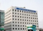 ‘아이살핌e’로 방과 후 안전 강화