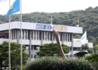 경기도, 환경부·서울시·인천시 '쓰레기 처리 비용 분담 협약' 체결
